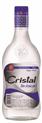 Cristal Aguardiente Sin Azucar